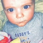Russ Salisbury - @russ.marshall.salisbury - Instagram