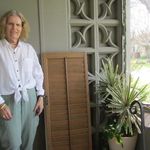 Marsha curt sample - @samplemarshacurt - Instagram