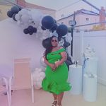 Marsha Sample - @marsha.sample.1 - Instagram