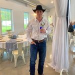 Marshall Sampley - @marshallsampley - Instagram
