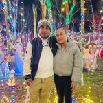 Marsha Jose Samson - @caymarsamson - Instagram