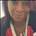 Marsha Sampson - Facebook