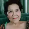 .Marsha Samson - @.marsha.samson - TikTok