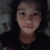 Marsha Samson - Facebook
