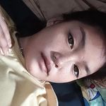 Marsha Samson Adolfo - @marsha_adolfo - Instagram