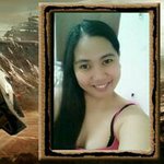 Marsha Samson Masamayor - @masamayorm - Instagram