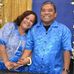 Marsha Stan Samson - Facebook