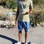 Marshall samson - @marshallsamson1 - Instagram