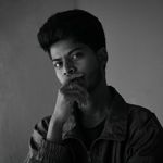 Marshall Samson - @marshallsamson_10 - Instagram