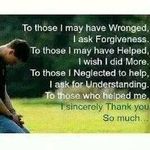 Marshall Samson Ngoma - @marshallsamsonngoma - Instagram