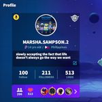MARSHA.SAMSON.2 - @marsha.samson.2 - Instagram