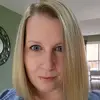 MarshaSamson - @marshasamson - TikTok