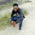 Samson Masha - Facebook
