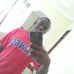 Samson Mtasha Jacob - Facebook