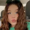mariah - @mariahsamuelson - TikTok