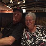 Marsha Samuelson - @marsha.samuelson - Instagram