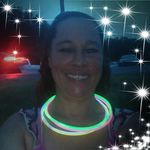 Marsha Samuelson - @marshasamuelson6 - Instagram
