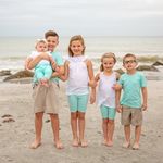 Marsha Samuelson - @samuelson_m - Instagram
