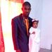 Marshall Samuels - Facebook