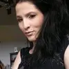 Martha Samuelsson - @marthasamuelsson - TikTok