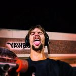 Dylan marshall schaffer - @dylanmarshallschaffer - Instagram
