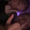 Maria Schafer - @mariaschafer57 - TikTok