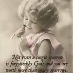 Marsha Schaffer - @marshaschaffer - Instagram