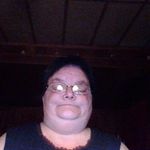 Marsha Schaffer - @schaffermarsha - Instagram
