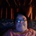 Marsha Schaffer - Facebook