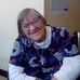 Marsha Schaffer - Facebook
