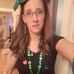 Marsha Schaffer - Facebook