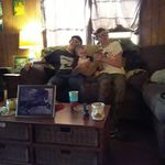 Marsha Schaffer - @marsha.schaffer.3133 - Instagram