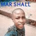 Mar Shall - Facebook