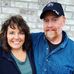 Marsha Schell - Facebook