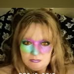Marsha Schell - @marshaschell - Instagram