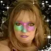 Marsha Schell - @marshaschell - TikTok