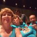 Marsha Schellenberg - Facebook
