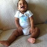 Marsha Schellenberg - @marshaschellenberg - Instagram