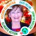 Marsha Spell - Facebook