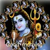 Shwetha_ST_Gowdlar - @marsha_schell130 - TikTok