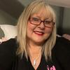 Charmae - @marshaseals35 - TikTok