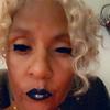 Marsha Seales - @marshaseales3 - TikTok