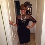 Marsha Seals - Facebook