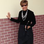 Marsha Seals - @sealsmarsha - Instagram