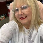 Marsha Seals - @dibacor256 - Instagram