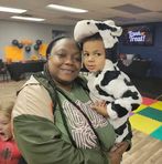 Marsha Seals - Facebook
