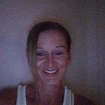 Marsha Seals - @marshaseals - Instagram