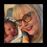 Marsha Seals - @marshaearleneseals - Instagram