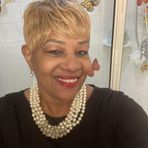 Marsha Seals - Facebook