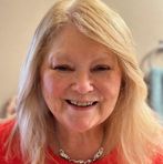 Marsha Seals - Facebook